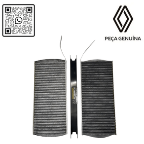 1567E1_ FILTRO DE COMBUSTIVEL 206_207_208_308_408_C3_C4_PC 1567E1-M